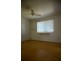U23 164 Wellington Street, Ormiston QLD 4160