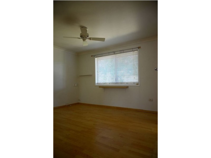 U23 164 Wellington Street, Ormiston QLD 4160