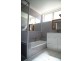 U23 164 Wellington Street, Ormiston QLD 4160