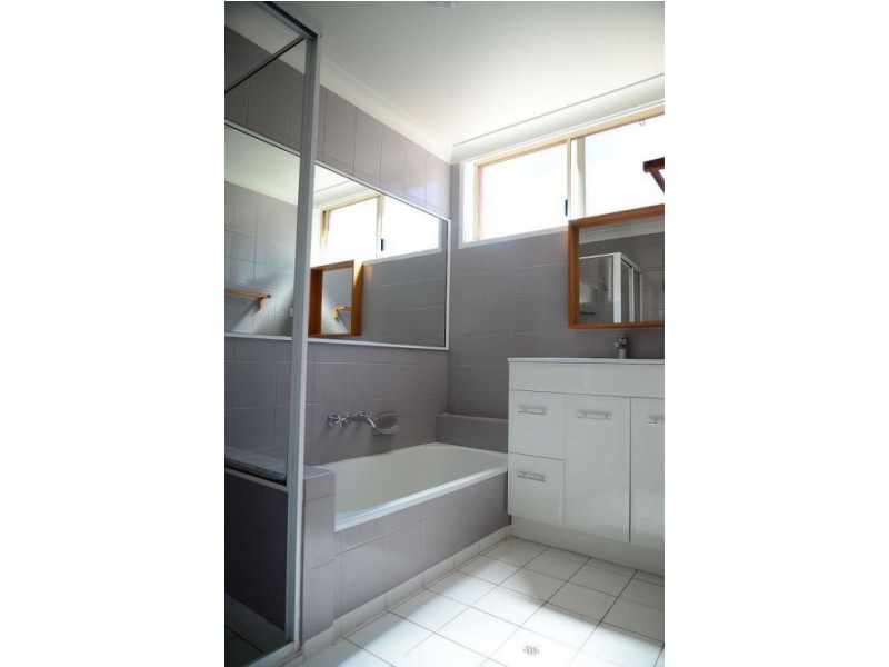 U23 164 Wellington Street, Ormiston QLD 4160