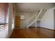 U23 164 Wellington Street, Ormiston QLD 4160