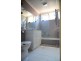 U23 164 Wellington Street, Ormiston QLD 4160