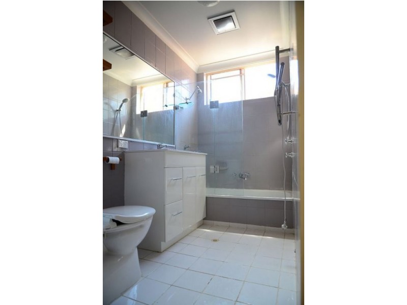 U23 164 Wellington Street, Ormiston QLD 4160