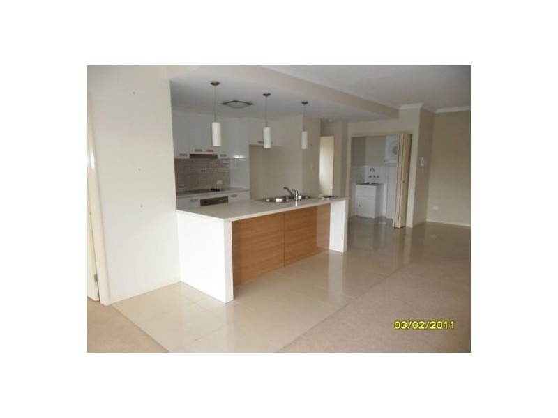 5/1-3 Sydney St, Redcliffe QLD 4020