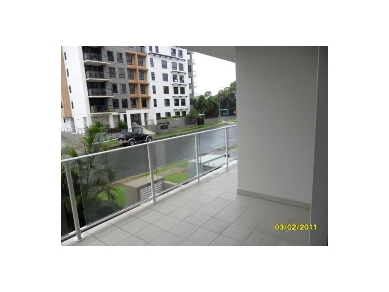 5/1-3 Sydney St, Redcliffe QLD 4020