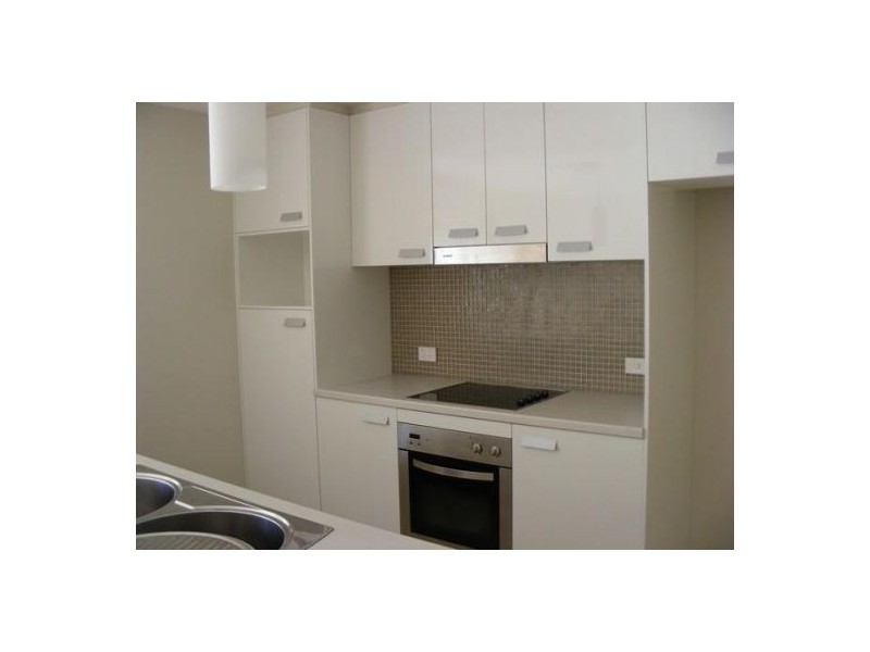 5/1-3 Sydney St, Redcliffe QLD 4020