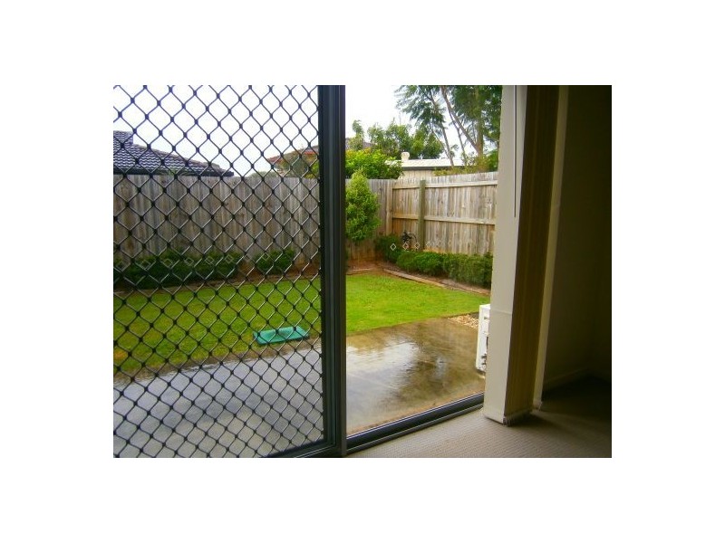 J60/149 Duffield Rd, Kallangur QLD 4503