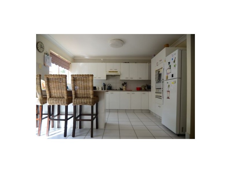 U29 164 Wellington Street, Ormiston QLD 4160