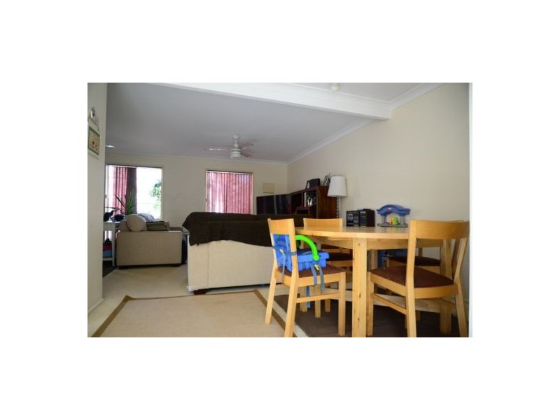 U29 164 Wellington Street, Ormiston QLD 4160