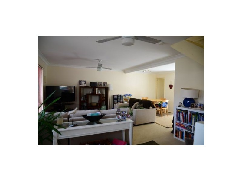 U29 164 Wellington Street, Ormiston QLD 4160