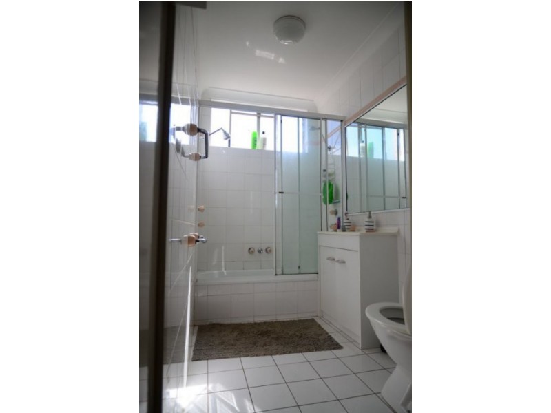 U29 164 Wellington Street, Ormiston QLD 4160