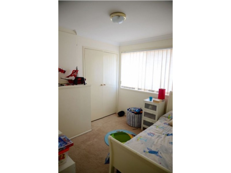 U29 164 Wellington Street, Ormiston QLD 4160