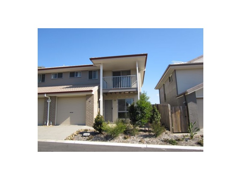 Murrumba Downs QLD 4503