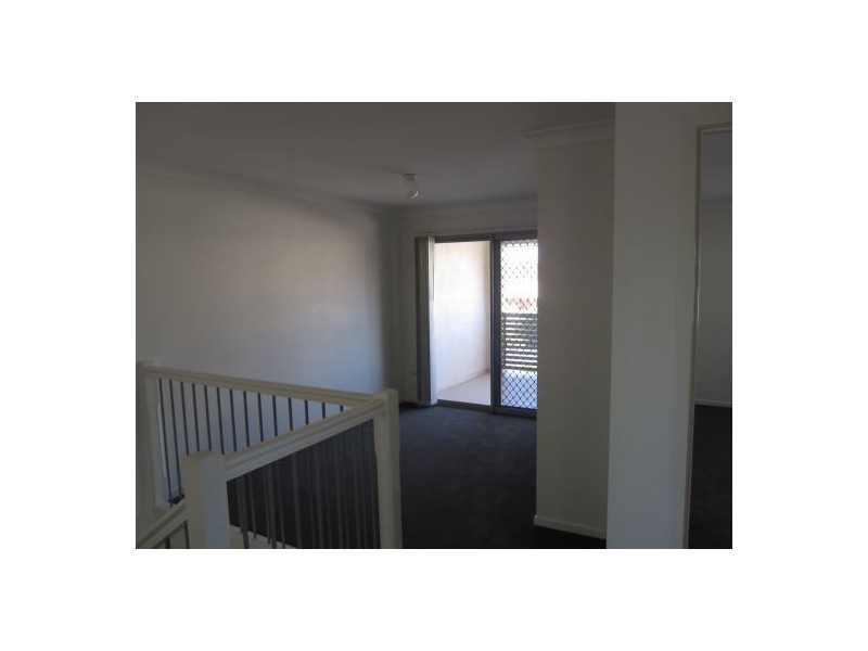 Murrumba Downs QLD 4503