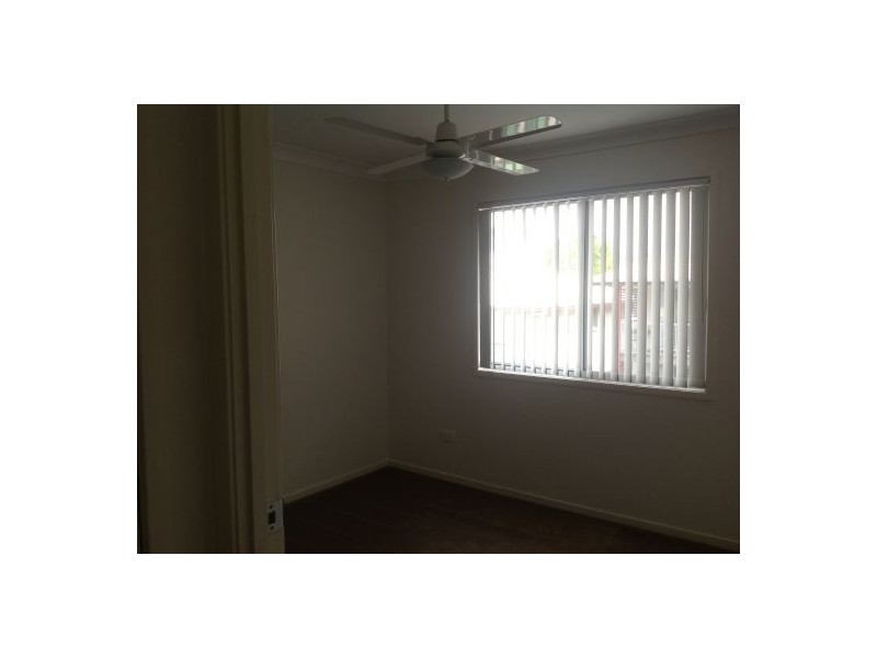 Murrumba Downs QLD 4503