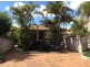 U14/ 15 Magellan Rd, Springwood QLD 4127