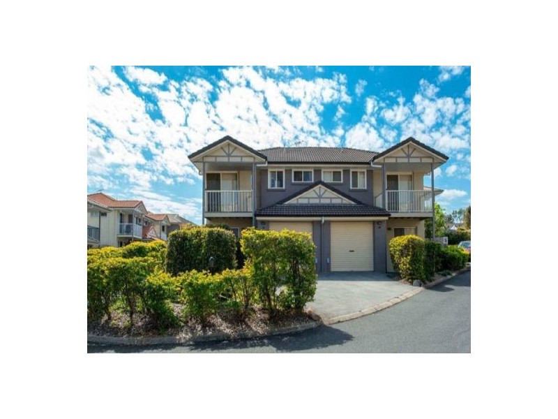 39/1 Daintree Drive, Parkinson QLD 4115