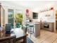 39/1 Daintree Drive, Parkinson QLD 4115