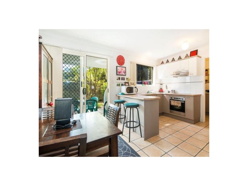 39/1 Daintree Drive, Parkinson QLD 4115