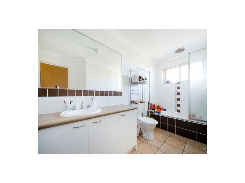 39/1 Daintree Drive, Parkinson QLD 4115