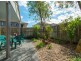 39/1 Daintree Drive, Parkinson QLD 4115