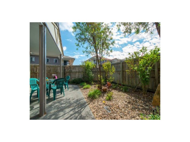 39/1 Daintree Drive, Parkinson QLD 4115