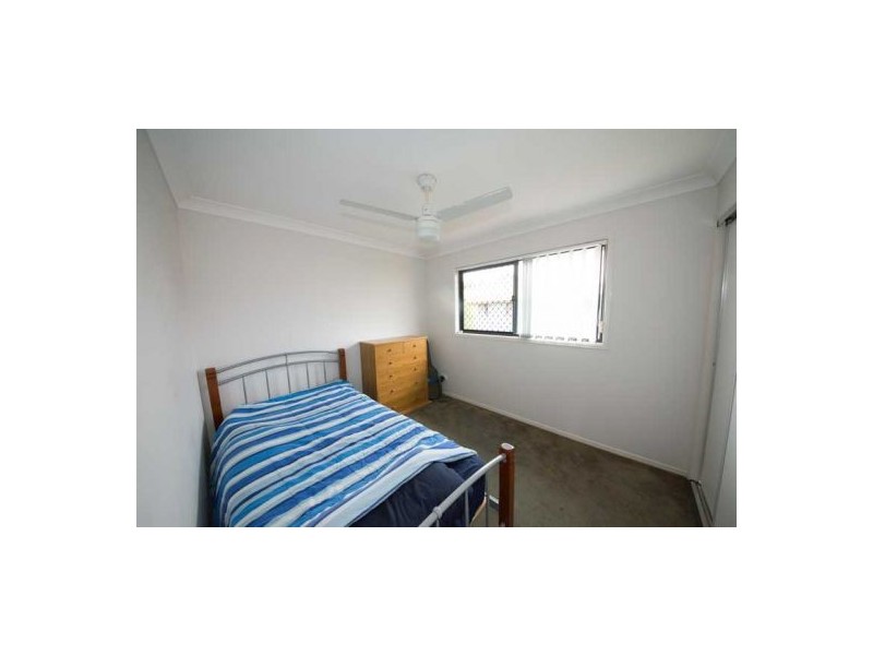 39/1 Daintree Drive, Parkinson QLD 4115
