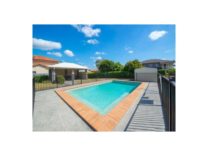 39/1 Daintree Drive, Parkinson QLD 4115