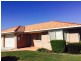 78 101 Grahams Road, Strathpine QLD 4500