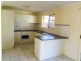 78 101 Grahams Road, Strathpine QLD 4500