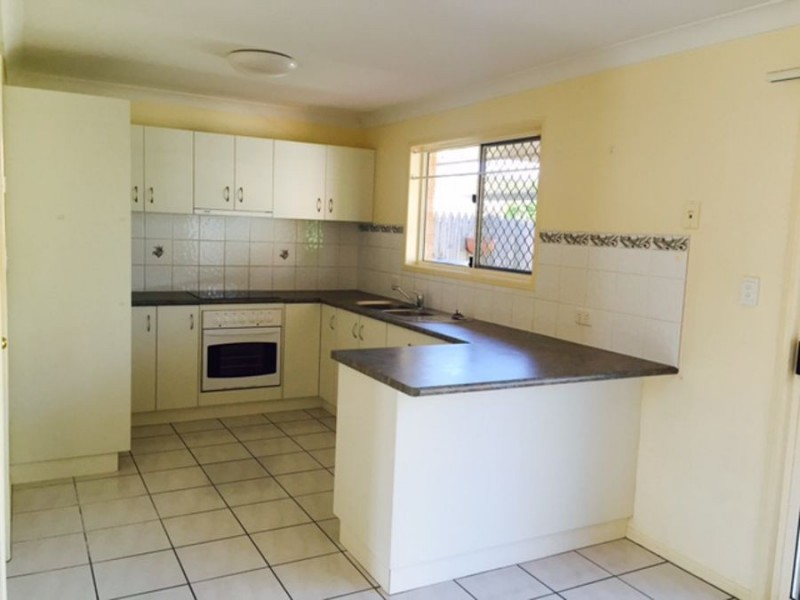 78 101 Grahams Road, Strathpine QLD 4500