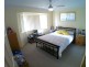 78 101 Grahams Road, Strathpine QLD 4500
