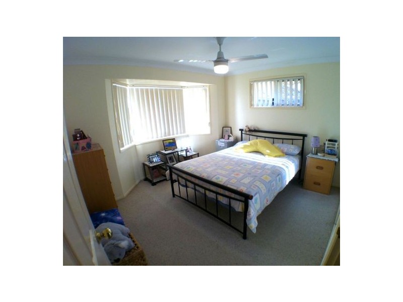78 101 Grahams Road, Strathpine QLD 4500