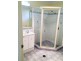78 101 Grahams Road, Strathpine QLD 4500