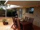 78 101 Grahams Road, Strathpine QLD 4500