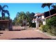 3236 Mt Lindesay Hwy, Browns Plains QLD 4118