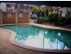 3236 Mt Lindesay Hwy, Browns Plains QLD 4118