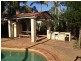 3236 Mt Lindesay Hwy, Browns Plains QLD 4118
