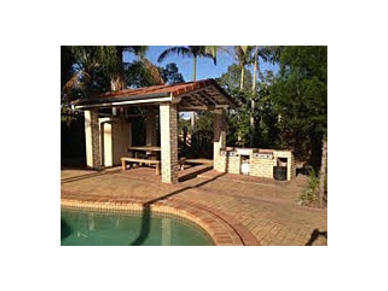 3236 Mt Lindesay Hwy, Browns Plains QLD 4118