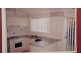 3236 Mt Lindesay Hwy, Browns Plains QLD 4118