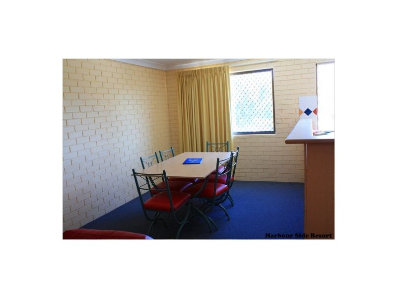Southport QLD 4215