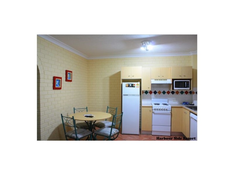 Southport QLD 4215