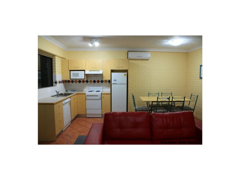 Southport QLD 4215