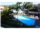 Southport QLD 4215