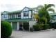 Rochedale South QLD 4123