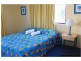 132 Marine Parade, Southport QLD 4215