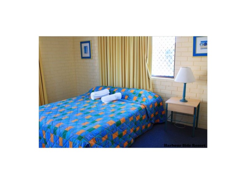 132 Marine Parade, Southport QLD 4215