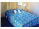 132 Marine Parade, Southport QLD 4215