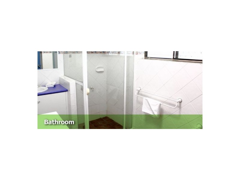 132 Marine Parade, Southport QLD 4215