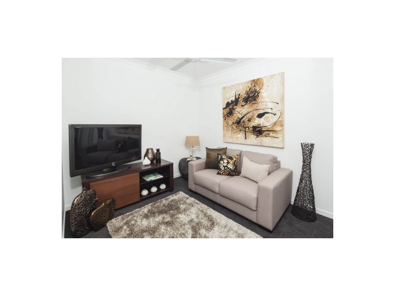 L007 Lavender Drive, Griffin QLD 4503